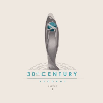 30th Century Records Compilation, Volume 1